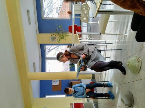 IMG 20210202 103340